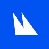 Мурманск Chat