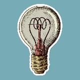 💡 НейроПомощник / ✨ ИИ для Жизни