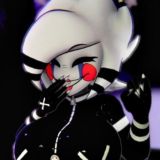 Fnia/Fnaf 18+