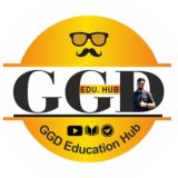 GGD Edu HUB