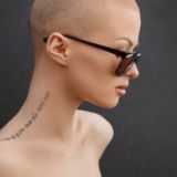 Дана Соколова (Дискография)