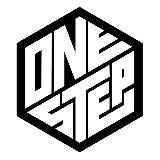 ONE STEP | Брендовые кроссовки