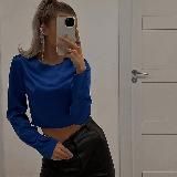 Закупки