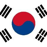 Korean Archive 🔞 🇰🇷