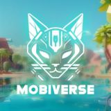 Mobiverse Official