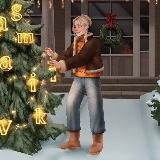 @instslivki_new пиши в поиске