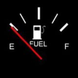 ⛽️ Пальне без черги / Топливо без очереди