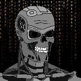 Data | CryptoAttack 🤖