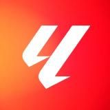 Футбол Испании