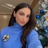 𝓓𝓲𝓪𝓻𝔂𝓸𝓯𝓭𝓪𝔂