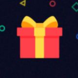 Розыгрыш 👻 "HalloWeen!" 🎃