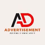 Advertisements AITU