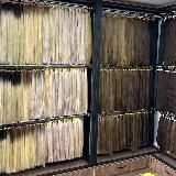 Продажа волос @prodazha_volos_inna