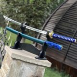 Way Gerz Кизлярские ножи🔝 складные ножи 🔝шашлиные наборы🔝 катаны 🔝 Шашки и мечи ️