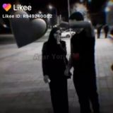 ❄️✿ S͙e͙V͙i͙S͙h͙G͙a͙N͙L͙a͙R͙❀̲͚❄️