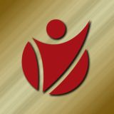 Центр «Патриот»