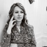 Алла Платонова