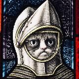 Записки предков