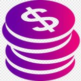 MegaProjectsTop - Проекты для заработка в интернете