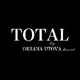 TOTAL look