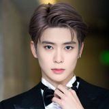 JAEHYUN • NCT 127 • NCT U