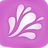 Я вся в сперме 💦