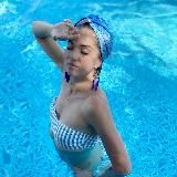 Елена Минеева