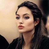 _.music_gold._ 🖤🔊