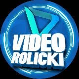 videorolicki