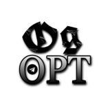 OG OPT 📦