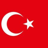 Русские в Анталье и Алании