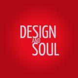 Design and Soul
