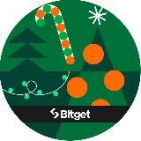 Bitget | FRA | Announcements