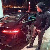 RV - обучение