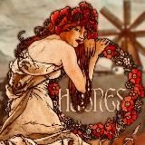 Hugnes Переехали.