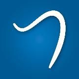 Стоматология Мой Ортодонт