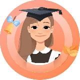 Русский Ноябрь (AYT)