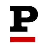 Politiken на русском