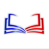 ОО. 29.11-2.12. ОНЛАЙН форум