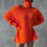 Модный базар🔥