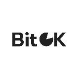 BitOK (ru)