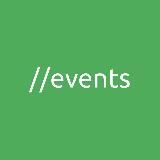 //devdigest