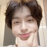 dytd era | growing together like joongdunk 🌻