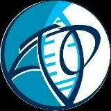 Академия эволюции разума