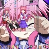 фарфоровая кукла