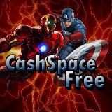 Без халявы жизни.NET