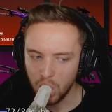 AZ, 314 дверь 😉