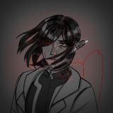 Millsblinn🐁🕯️[рест]