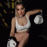 Viki's Vibes