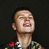 Макс про наставничество